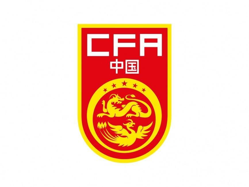 欧州3a毛片